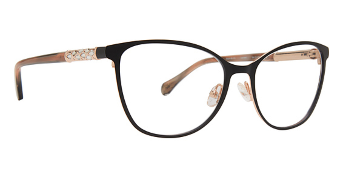 Badgley mischka discount eyewear near me